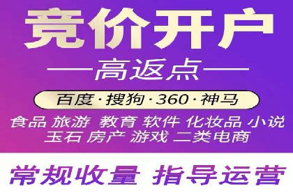 竞价推广SEM托管实践：从失败到成功的转变